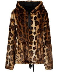 Jejia - Kate Hoodie - Lyst