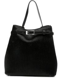 Elleme - Small Belt Tote Bag - Lyst