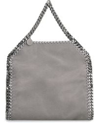 Stella McCartney - Falabella Mini Tote - Lyst