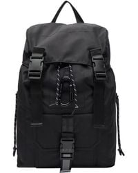 A.P.C. - Zaino Sac A Dos Trek 2.0 - Lyst