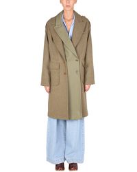 Jejia Coats for Women | Online Sale up to 87% off | Lyst