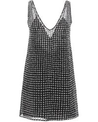 Max Mara - Rita - Lyst