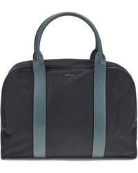Kiton - Travel Bags - Lyst
