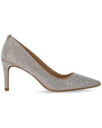 Michael Kors Pump shoes for Women | Online Sale up to 89% off | Lyst