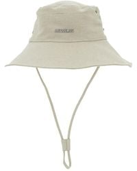 Jacquemus - Caps - Lyst
