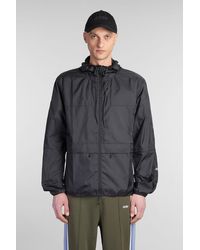 Autry - Casual Jacket - Lyst