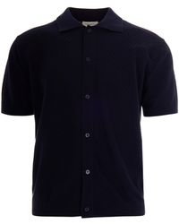 Paolo Pecora - Polo - Lyst