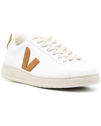 Veja - Urca Cwl Sneakers - Lyst