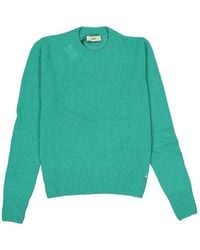 Herno - C Mere Sweater - Lyst