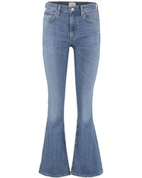 Citizens of Humanity Flare and bell bottom jeans for Women 