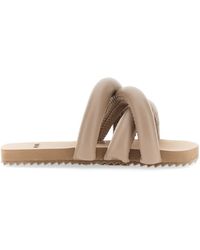 Yume Yume Sandal
