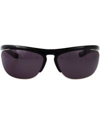 Bottega Veneta - Sunglasses - Lyst
