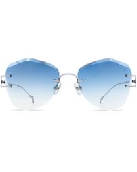 Eyepetizer - Rivoli Sunglasses - Lyst