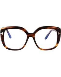 Tom Ford - Optical - Lyst