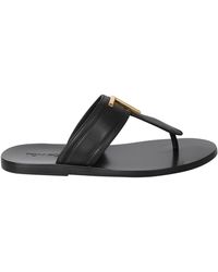tom ford slippers mens