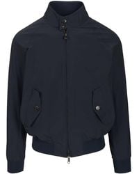 Baracuta - G-9 - Lyst