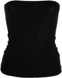 Wolford - Fatal Sleeveless Top - Lyst
