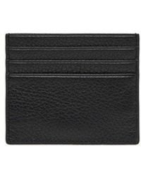 Coccinelle - Document Holder Cowhide Bags Card-Holders - Lyst