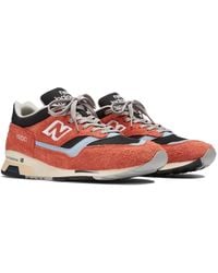 New Balance - Sneakers - Lyst