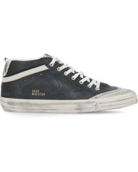 Golden Goose - Sneakers - Lyst