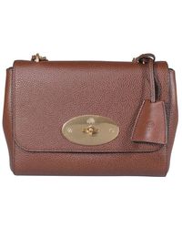 Mulberry Lily Bags for Women - Up to 27 