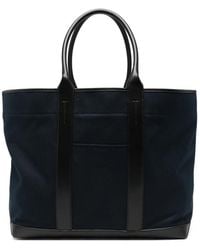 Tom Ford - Tote Bags - Lyst
