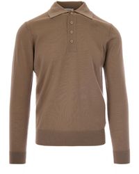 Paolo Pecora - Polo - Lyst