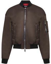 DSquared² - Jackets - Lyst