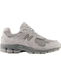 New Balance - Sneakers U2002Dx - Lyst