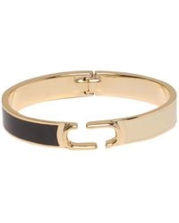 Marc Jacobs Bracelets for Women | Online Sale up to 57% off | Lyst