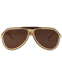 Dolce & Gabbana - Dolce & Gabbana Sunglasses - Lyst