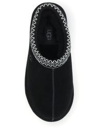 UGG - Sandals W Tasman Ii - Lyst
