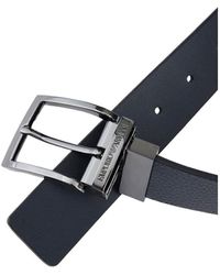 ea7 belt