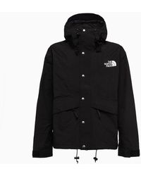 The North Face - 86 Retro Mountain Jacket - Lyst