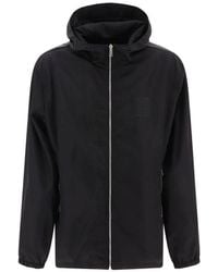 Givenchy - Jacket - Lyst