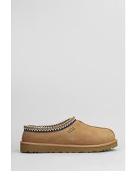 UGG - Tasman Slipper-Mule - Lyst