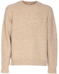 sunflower - Yak Sweater - Lyst