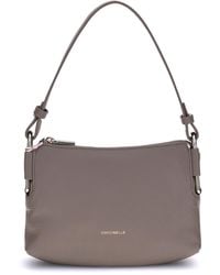 Coccinelle - Shoulder Bags - Lyst