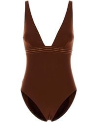 Eres - Swimsuits - Lyst
