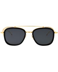 Thom Browne - Ues808A-G0003 Sunglasses - Lyst