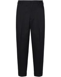 BE ABLE - Rtw - Lyst