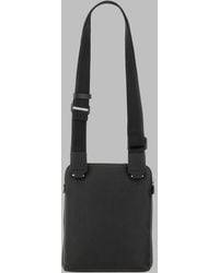 BOSS - Shoulder Bag With Logo - Lyst