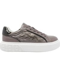 Pinko - Sneakers - Lyst