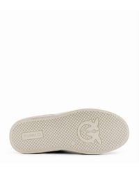 Pinko - Boots Footwear - Lyst
