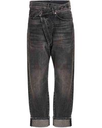 Cross Jeans for Women - Up to 70% off | Lyst