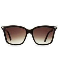 Eclipse - Ec227 Occhiali Sole - Lyst