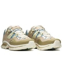 Salomon - Xt-Quest 2 Sneakers Shoes - Lyst