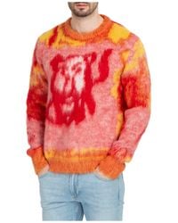 pink dior sweatshirt