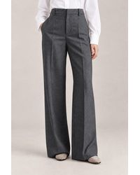 Brunello Cucinelli - Pants Md588P8724_C032 Nwt - Lyst