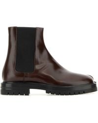 Maison Margiela - Boots - Lyst